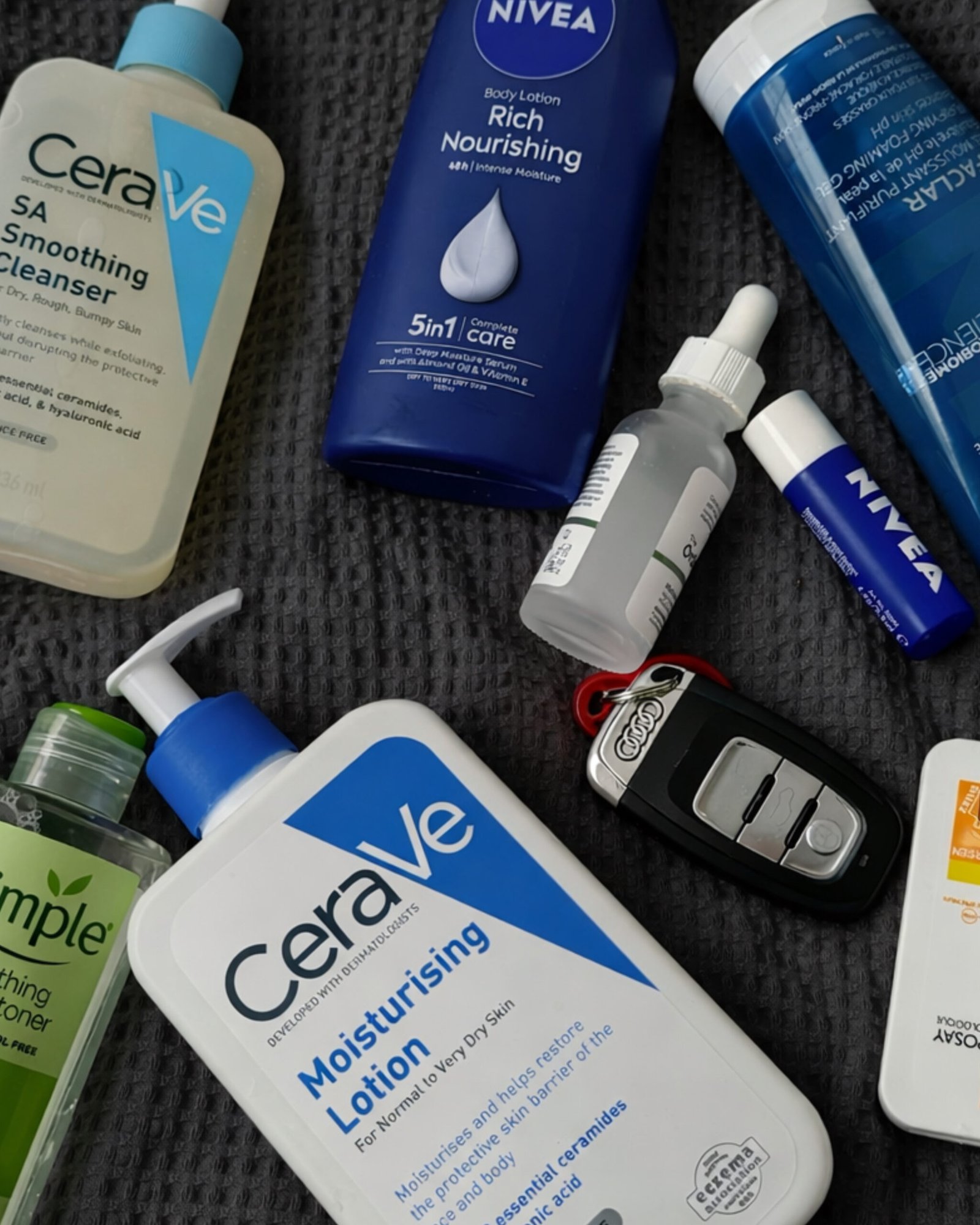 men'scareproducts