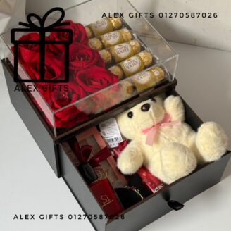 بوكس VIP❤️✨