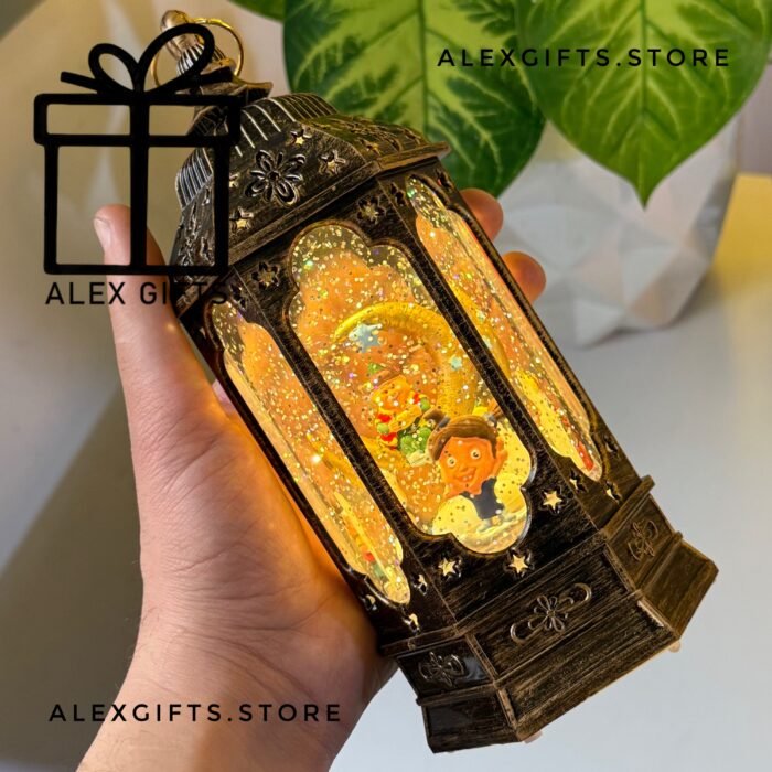 15696784-c0d8-4e37-a228-a2a840ccdc5e 15696784-c0d8-4e37-a228-a2a840ccdc5e