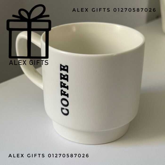 2026/01/3136-scaled.jpg 2026/01/3136-scaled.jpg