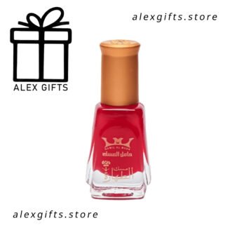 مسك الطهارة