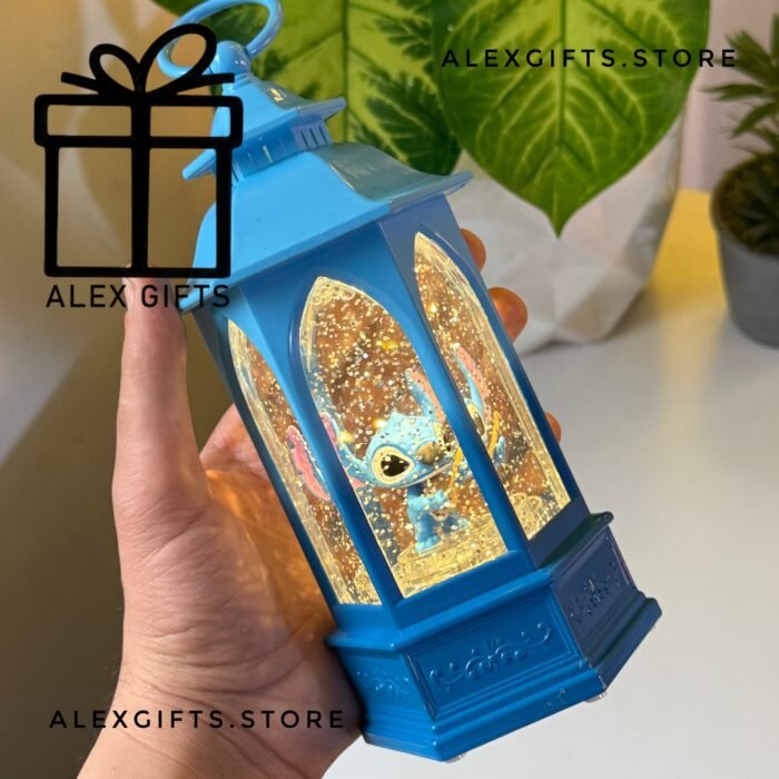 5b207291-6ef5-4e62-b60e-d1dbafa2d03a-2