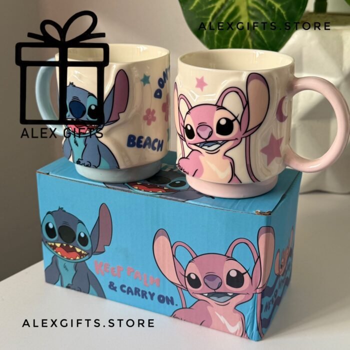 img-20260128-wa00427758872603553223397 img-20260128-wa00427758872603553223397