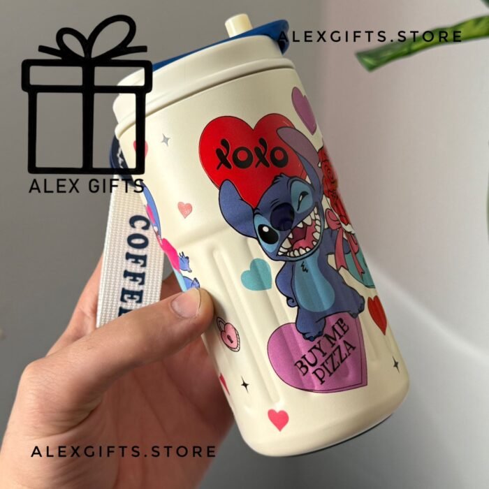 img-20260128-wa004922674589454454254 img-20260128-wa004922674589454454254