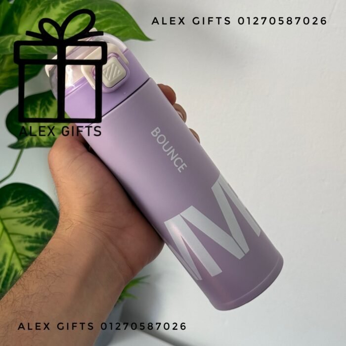 wp-17694487665297469790266627425596 wp-17694487665297469790266627425596