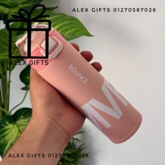 حافظ حراري ستانلس