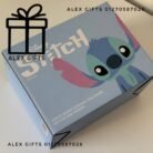 wp-17694487678763859227449620677833