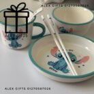 wp-17694487681365618642933965067846