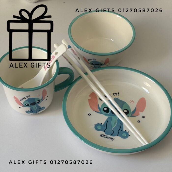 wp-17694487683944746262593778471321