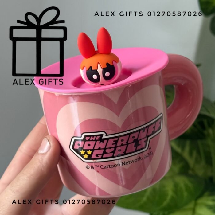 wp-17694487689202193321674600974211 wp-17694487689202193321674600974211