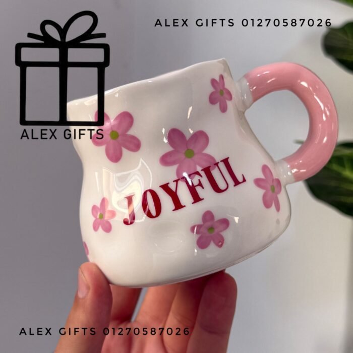 wp-17694487694393466185559457934498