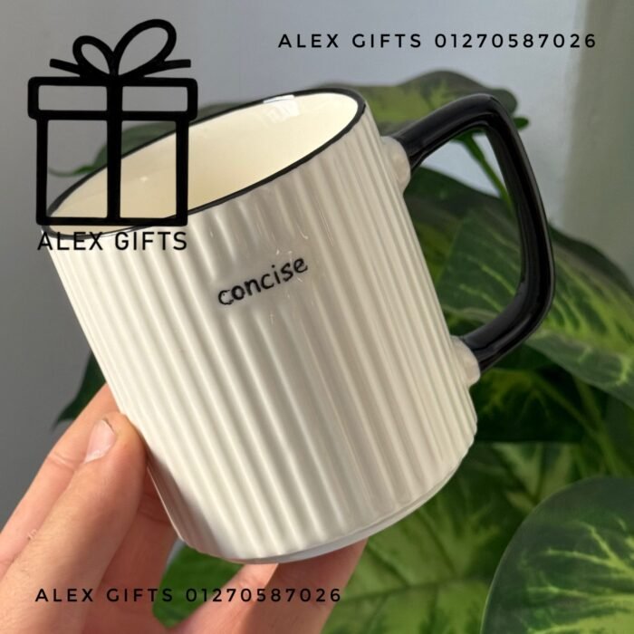 wp-17694487696866204310959245676012