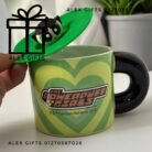 wp-17694487704735067191264426130116