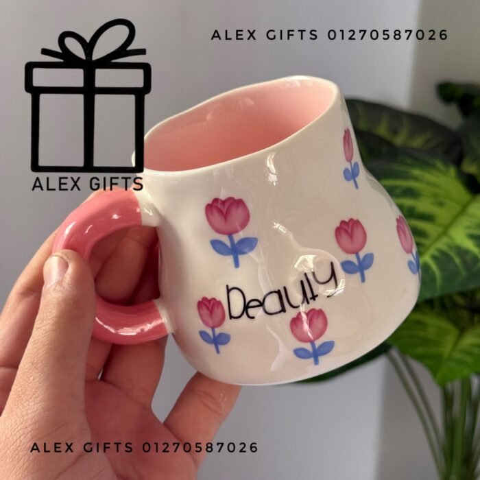 wp-17694487715175530821957746605332