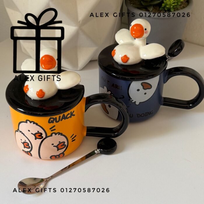 wp-17694487731103880683058670972589 wp-17694487731103880683058670972589