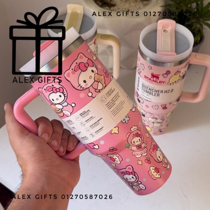 wp-17694487733825876144310639411479 wp-17694487733825876144310639411479