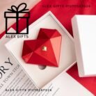 wp-17696319398202645317786835323995