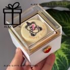 wp-17696319407651442293886964538976