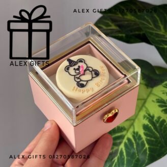 wp-17696319412892515750310259398223