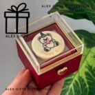 wp-17696319415586638737559573805625