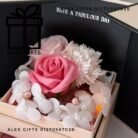 wp-17696319434263310105959232699299