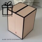 wp-17696319439541081901598178430610