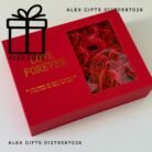 wp-17696319445435692683980975608732