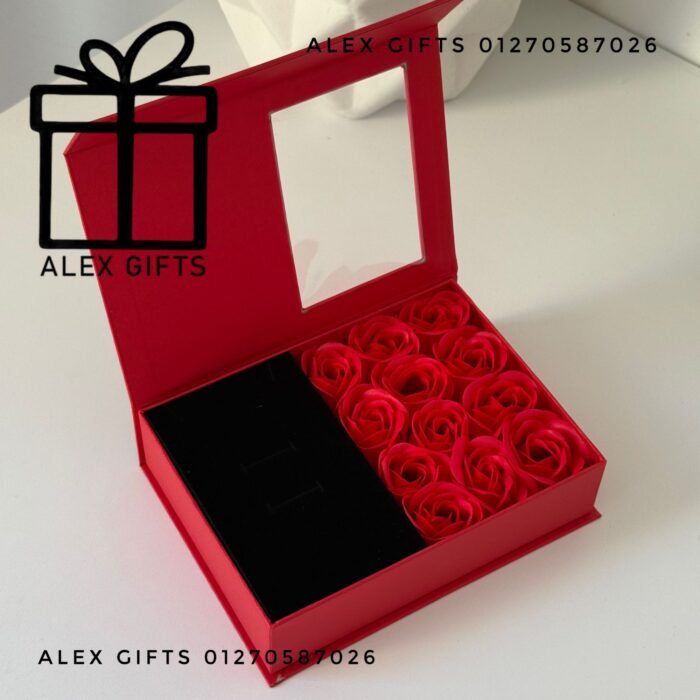 wp-17696319449376095004367308143184 wp-17696319449376095004367308143184