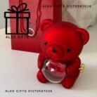 wp-17696319452266055677568094372103