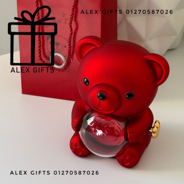 wp-17696319452266055677568094372103