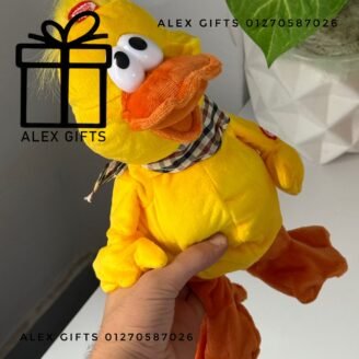 كااااك 😂💛🤎