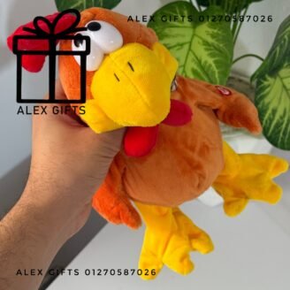 wp-17696999490197060900625426443224