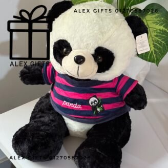 دب كلاسيك 🤍