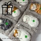 wp-17696999498473640388669542177300