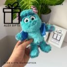 wp-17696999501428691799000653848039