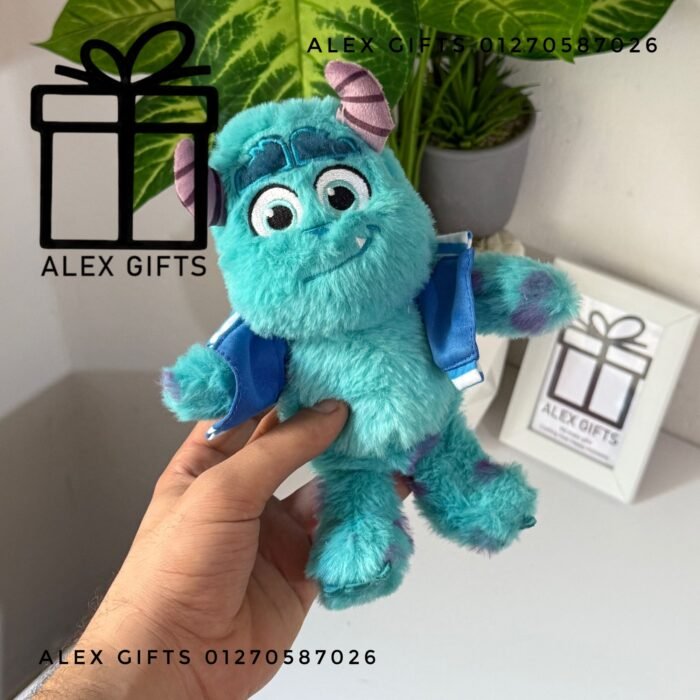 wp-17696999501428691799000653848039 wp-17696999501428691799000653848039