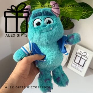 wp-17696999504188037714160193229783