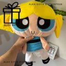 wp-1769699950694516719176723055603