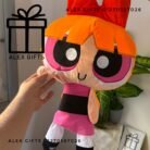 wp-17696999509547103330887033126935