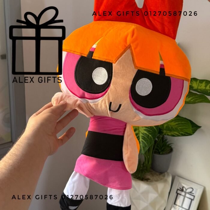 wp-17696999509547103330887033126935