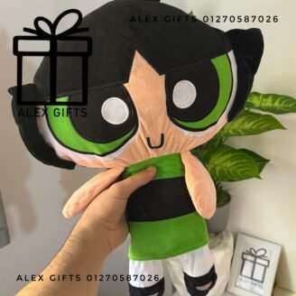 wp-1769699951225760645494313021804