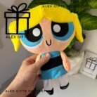 wp-17696999515614684335080216171140