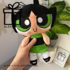 wp-17696999518344144792625980303645