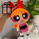 wp-17696999521013533813718083216242