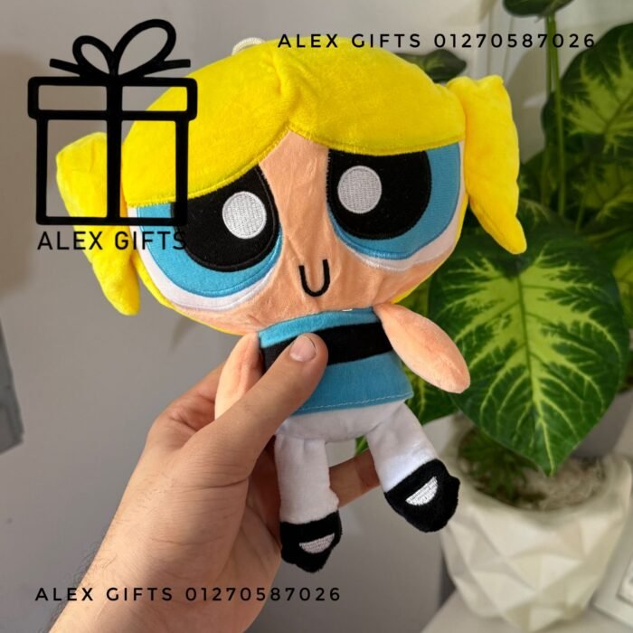 wp-17696999523963494928180470832300