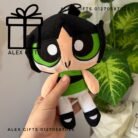 wp-17696999528321122743747697685656