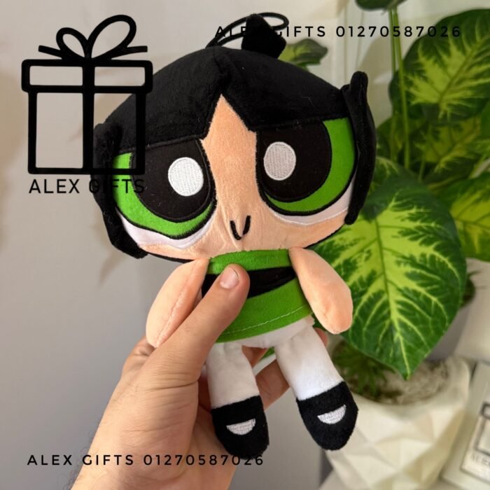 wp-17696999528321122743747697685656