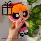 wp-17696999531067460130468823814501