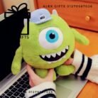 wp-1769699953377813448695138978786