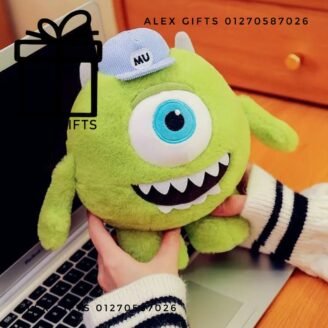 wp-1769699953377813448695138978786